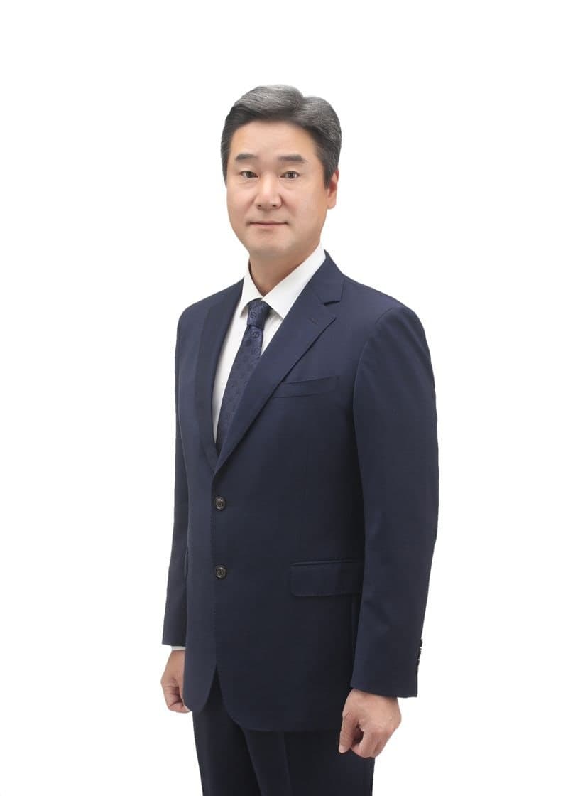 중겸금융파트너스, 보험·금융 영업조직 혁신 통해 신흥강자 부상