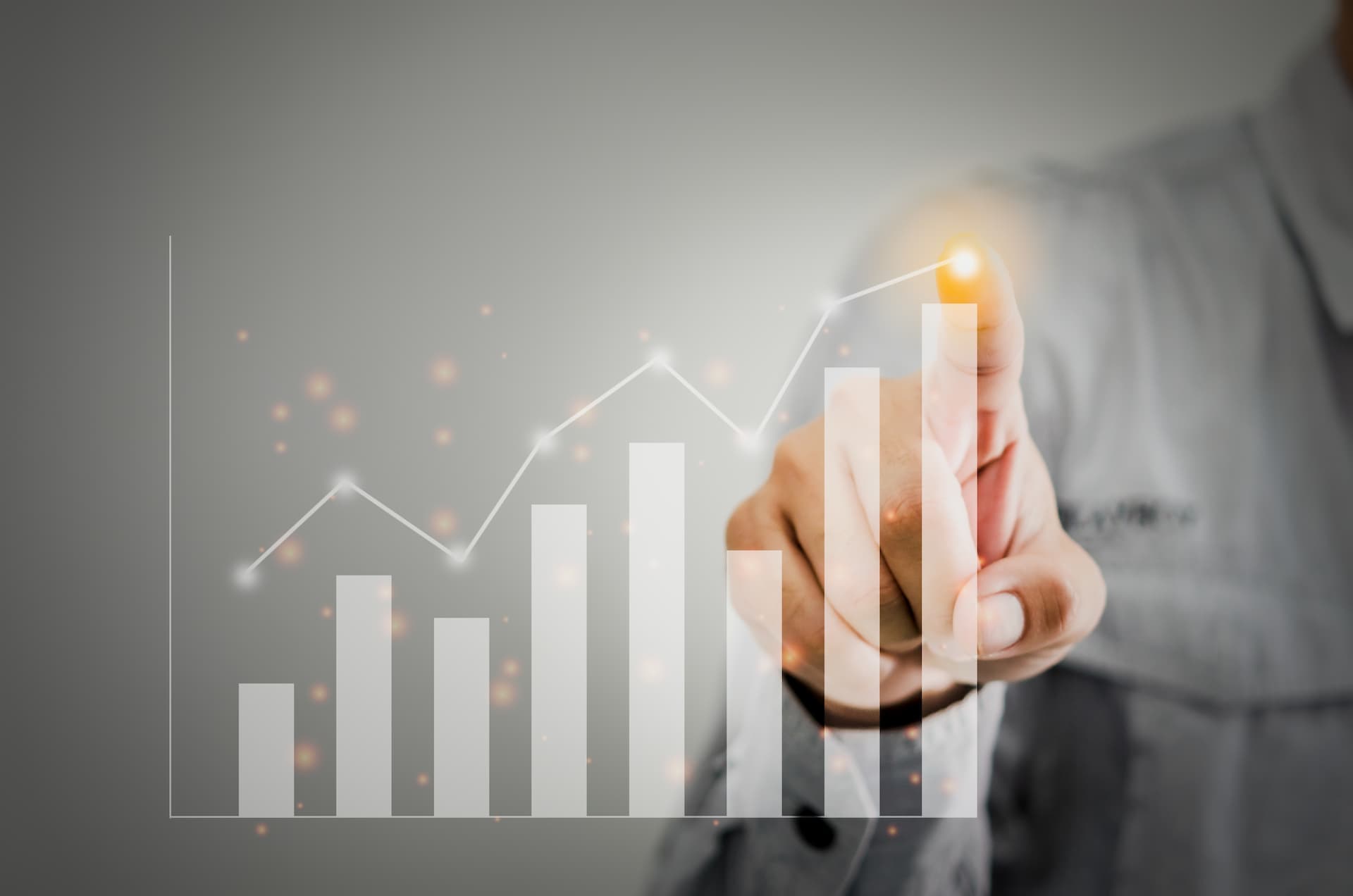 JK FINANCIAL PARTNERS