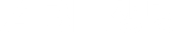 ABL생명