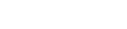 AIA생명