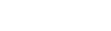 DB손해보험