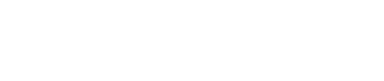 DGB생명