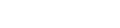 수호천사동양생명