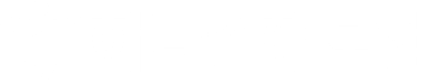 하나손해보험