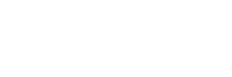 한화생명