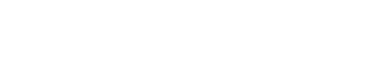 현대해상