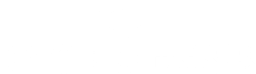 교보생명
