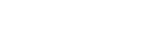 라이나생명