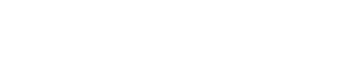 롯데손해보험