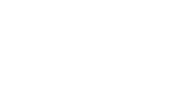 메리츠화재