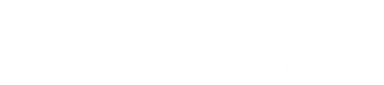 새결 손해사정법인