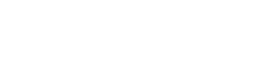 법무법인 태진