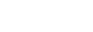 미래에셋생명