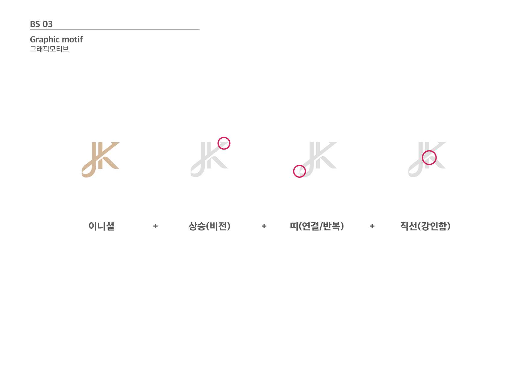 Graphic Motif - 이미지 1